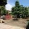【東京都/渋谷区上原】オープンレジデンス代々木上原 区立上原公園