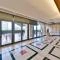 【東京都/渋谷区代官山町】代官山アドレス ラウンジ