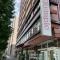【東京都/文京区西片】ルジェンテ文京春日 オリンピック白山店