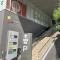 【東京都/文京区西片】ルジェンテ文京春日 キャンドゥエルアージュ小石川店