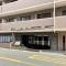 【神奈川県/川崎市宮前区宮崎】マイキャッスル宮崎台サウスコート 外観