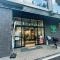 【東京都/渋谷区南平台町】南平台ハウス サミットストア代官山鉢山町店