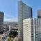 【東京都/豊島区東池袋】アウルタワー 眺望