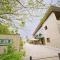 【東京都/豊島区東池袋】アウルタワー 南池袋公園
