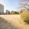 【東京都/港区白金台】白金台ハウス 白金台どんぐり児童遊園