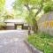 【東京都/港区白金台】白金台ハウス  八芳園