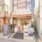 【東京都/港区白金台】白金台ハウス キャンドゥ　白金台店