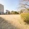 【東京都/港区白金台】白金台ハウス 白金台どんぐり児童遊園