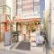 【東京都/港区白金台】白金台ハウス キャンドゥ　白金台店