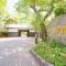 【東京都/港区白金台】ピアース白金台三丁目 八芳園