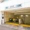 【東京都/港区白金台】ピアース白金台三丁目 東京メトロ南北線「白金台」駅