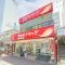 【東京都/港区白金台】ピアース白金台三丁目 ツルハドラッグ　白金台店