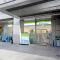 【東京都/港区六本木】麻布市兵衛町ホームズ ファミリーマート六本木一丁目店