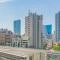 【東京都/港区六本木】麻布市兵衛町ホームズ 眺望