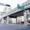 【東京都/港区六本木】麻布市兵衛町ホームズ  六本木麻布通り