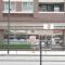 【東京都/港区白金台】ジオグランデ白金台  セブンイレブン白金台駅前店