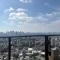 【東京都/豊島区南池袋】グランドシティタワー池袋 眺望
