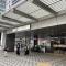 【東京都/目黒区目黒】オーベル目黒  JR山手線　目黒駅