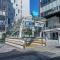 【東京都/港区南青山】レグノ・ラフィネ南青山 「表参道」駅