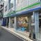 【東京都/港区南青山】レグノ・ラフィネ南青山 ファミリーマート南青山6丁目店