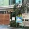【東京都/港区赤坂】プレミスト赤坂翠嶺  赤坂ちとせ保育園
