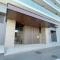 【神奈川県/海老名市扇町】グレーシアタワーズ海老名イースト コーチエントランス