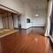 【東京都/町田市玉川学園】コスモ玉川学園前 リビング・ダイニング