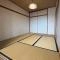 【東京都/町田市玉川学園】コスモ玉川学園前 和室