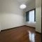 【東京都/町田市玉川学園】コスモ玉川学園前 洋室