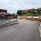 【東京都/町田市玉川学園】コスモ玉川学園前 敷地内