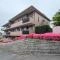 【東京都/町田市玉川学園】コスモ玉川学園前 外観