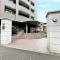 【東京都/町田市原町田】ヴェルデ町田 エントランス