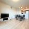【神奈川県/相模原市南区上鶴間本町】パークホームズ相模大野 LDK