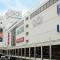 【東京都/町田市原町田】サウスフロンテージ町田参宮橋 町田マルイ