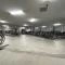 【神奈川県/相模原市南区相模大野】プラウドタワー相模大野 駐輪場