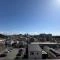 【神奈川県/海老名市上今泉】ライオンズマンションかしわ台 眺望：バルコニーから