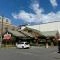 【神奈川県/大和市つきみ野】リーデンススクエアつきみ野 ソレイユコート コメダ珈琲店 大和つきみ野店