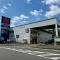 【神奈川県/大和市つきみ野】リーデンススクエアつきみ野 ソレイユコート クリエイトS・Dつきみ野店
