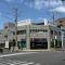 【神奈川県/大和市つきみ野】リーデンススクエアつきみ野 ソレイユコート 横浜信用金庫 つきみ野支店