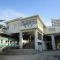 【神奈川県/横浜市磯子区森】第一磯子ハイツ 磯子駅