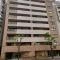【東京都/町田市原町田】ヴェルヒルズ町田 外観