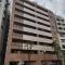 【東京都/町田市原町田】ヴェルヒルズ町田 外観
