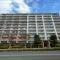 【東京都/町田市小山ヶ丘】ソルグランデメイツ多摩境 グリーンコート 外観
