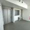 【神奈川県/座間市緑ケ丘】レーベンハイム緑ケ丘エアーズ アルコーブ