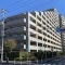 【神奈川県/相模原市南区古淵】ウィルズスクエアヴェルテックスタワー 外観