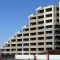 【神奈川県/相模原市南区古淵】ウィルズスクエアヴェルテックスタワー 外観