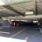 【神奈川県/相模原市南区古淵】ウィルズスクエアヴェルテックスタワー 駐車場