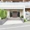 【東京都/町田市南町田】アーリアレジデンス南町田 アプローチ