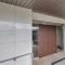【東京都/町田市南町田】アーリアレジデンス南町田 エントランス