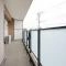 【東京都/町田市南町田】アーリアレジデンス南町田 バルコニー